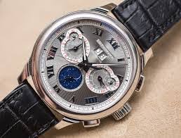 Chopard Replica